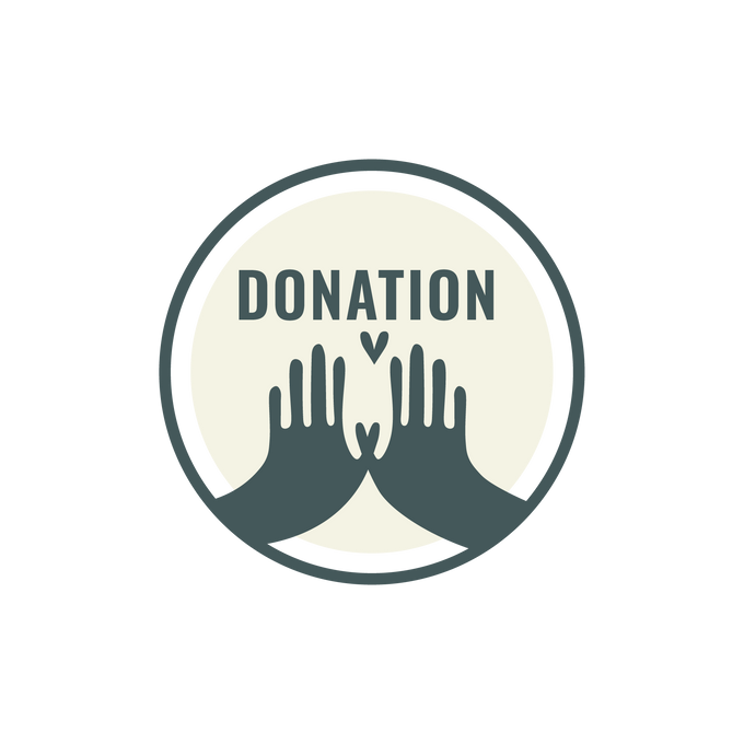 SOCIAL IMPACT