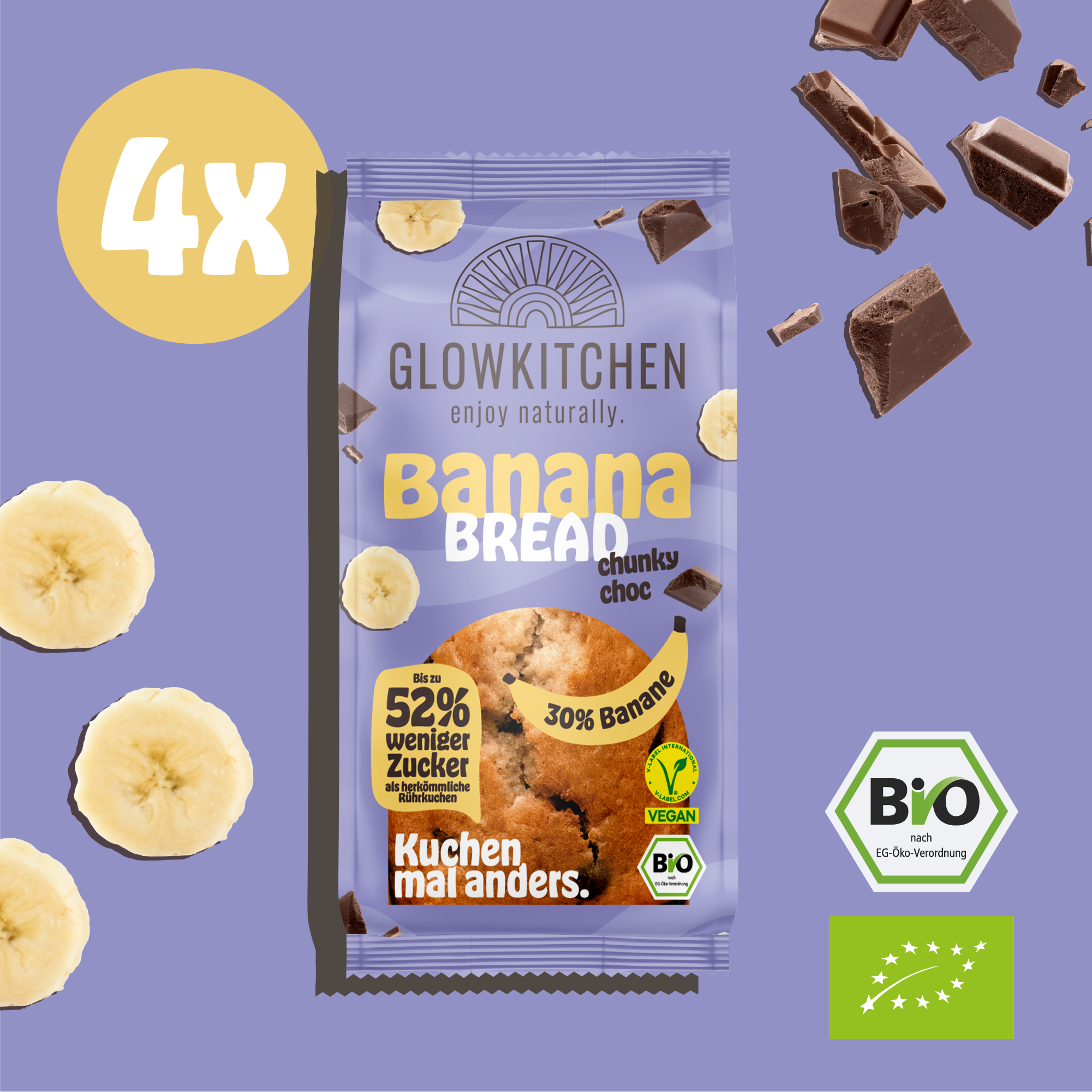 Flexible Packaging packaging