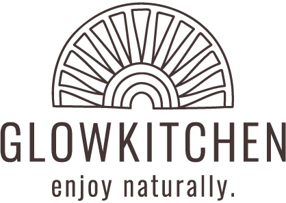 Glowkitchen Bananenbrot