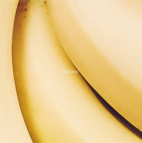 5 coole Ideen um Bananenschalen zu recyclen🌍 - Glowkitchen Bananenbrot 