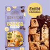 Bananabread - chunky choc