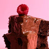 The Brownie - Double Choc
