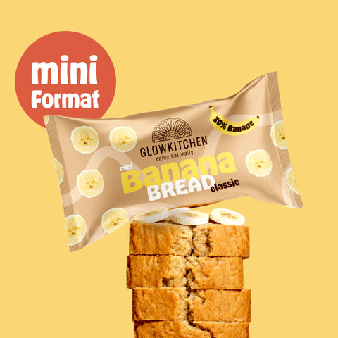 Probierset Mini Cakes