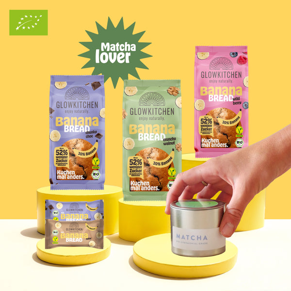 Carton Boxes packaging