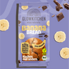 Bananabread - chunky choc